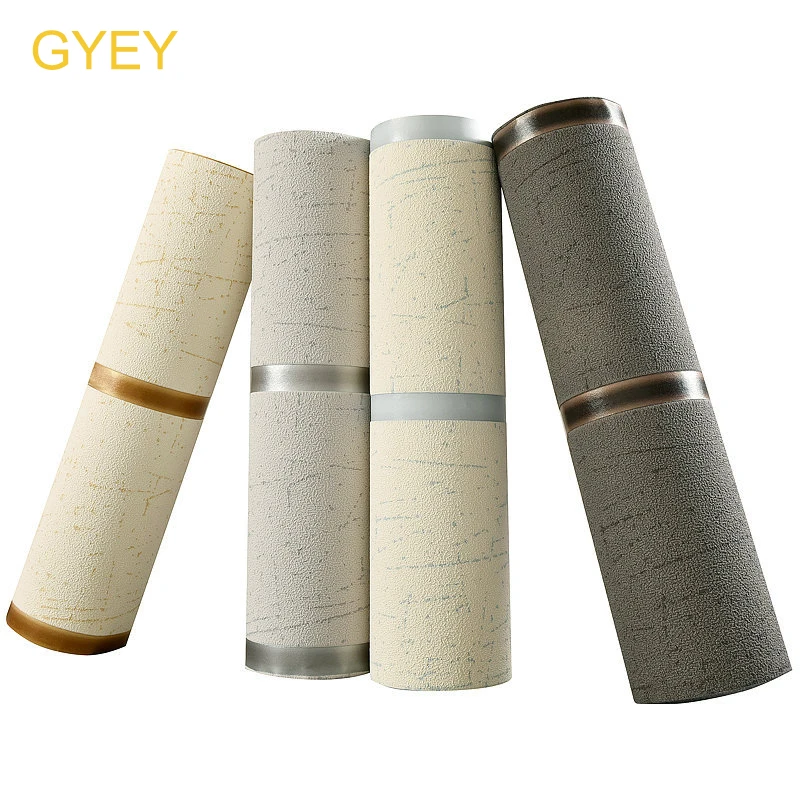 

Painting Supplies & Wall Treatments