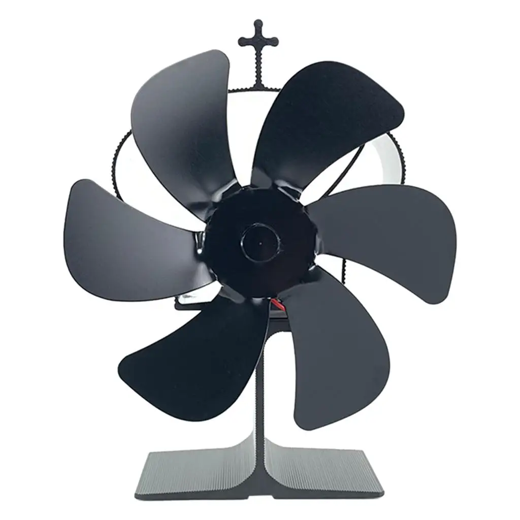 Фонарь с питанием от тепла 1400 об/мин экологически чистый для дома гостиной |