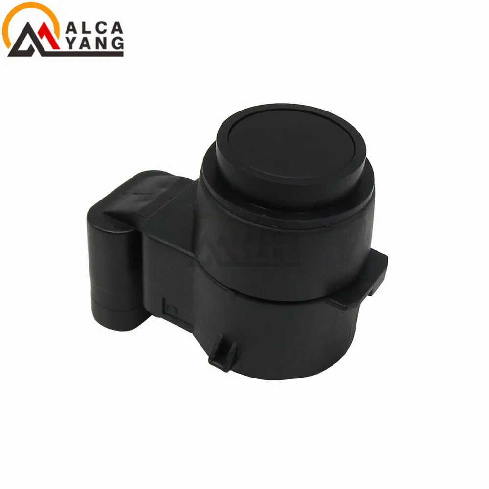 

4 шт. 66209196705 9196705 66206934308 PDC Датчик парковки для BMW E81 E82 E88 E90 E91 E92 E93 E84