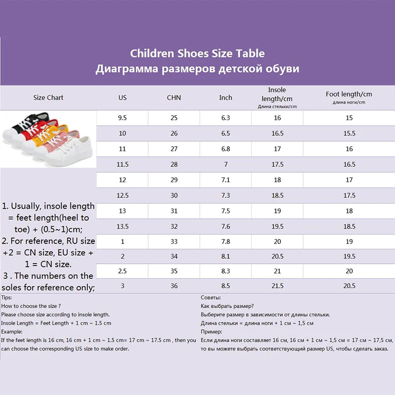 

Kid Girl Canvas Shoes 2019 Spring Autumn Boys Casual Shoes Candy Color Children Sneakers New Kids School Shoes For Boys 25-36