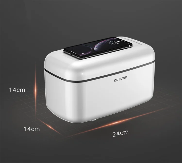 

Bathroom Shelf Waterproof Toilet Paper Box Wall Mounted Tissue Box Storage Box Bathroom Product