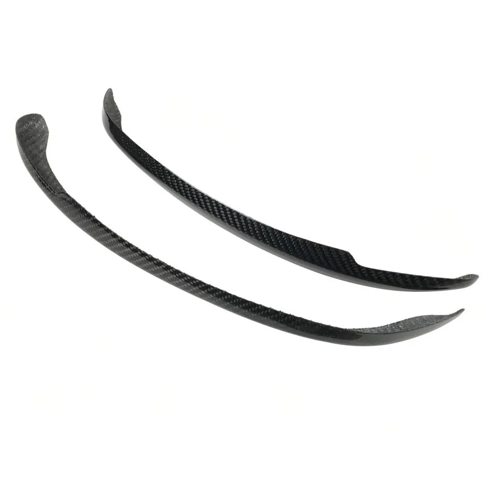 

Mercedes-Benz Smart 2016 2017