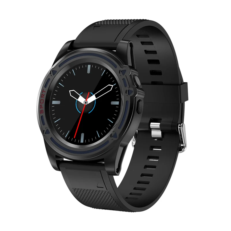 Bluetooth Смарт-часы с 2G GSM Micro SIM TF карта вызова камера Smartwatch inteligente фитнес-часы для Android телефон PK DZ09