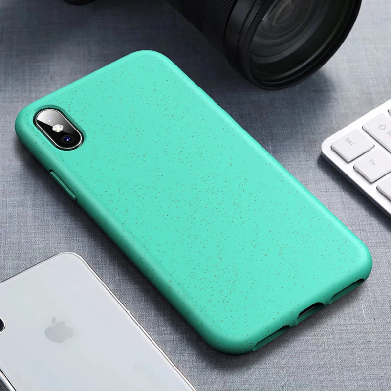 Роскошный чехол для iPhone XR на 11 Pro Max мягкой силиконовой обложке X XS Coque Fundas 2019.