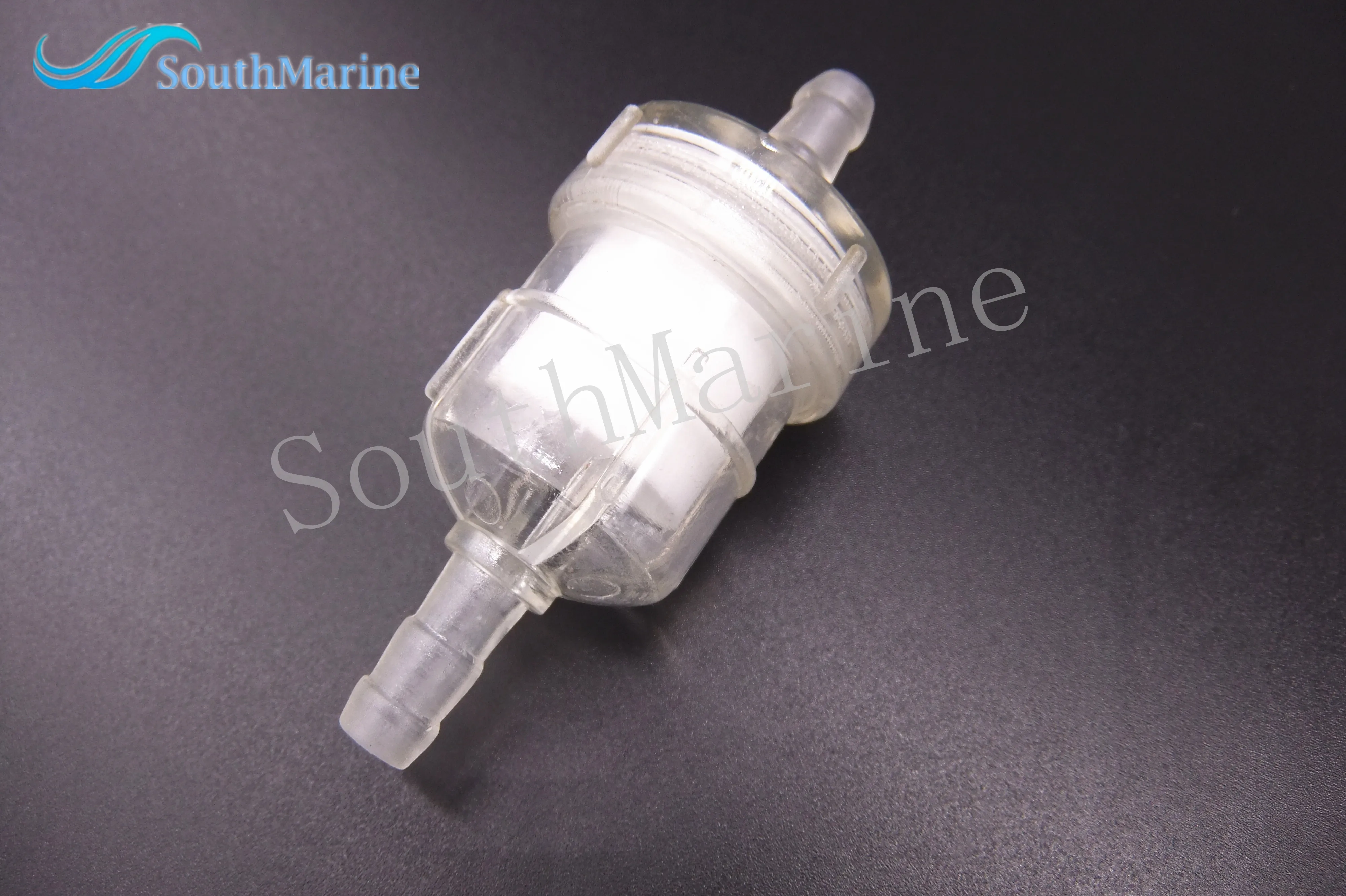 35-16248 35-8M0157133 топливный фильтр для ртути водный подвесной мотор 4HP 6HP 8HP 9.8HP 9.9HP 15HP |