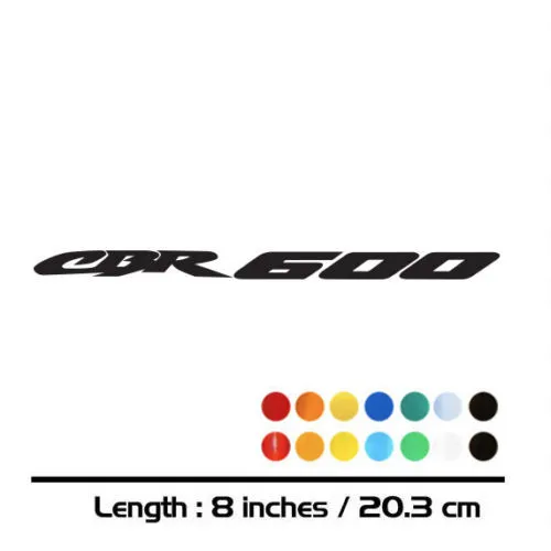 Новая распродажа мотоциклетная наклейка велосипедный топливный бак колеса шлем