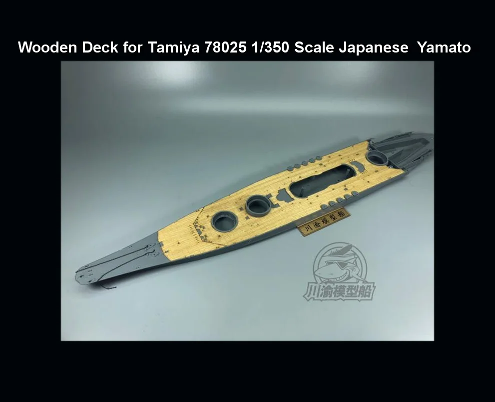Cy350048 Assemble