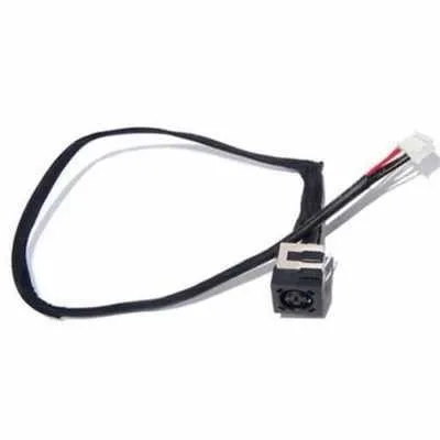 Для Lenovo/В соответствии с пожеланиями S/H P/ DE L/ноутбука Inspiron 15 7557 7559 5577 5576