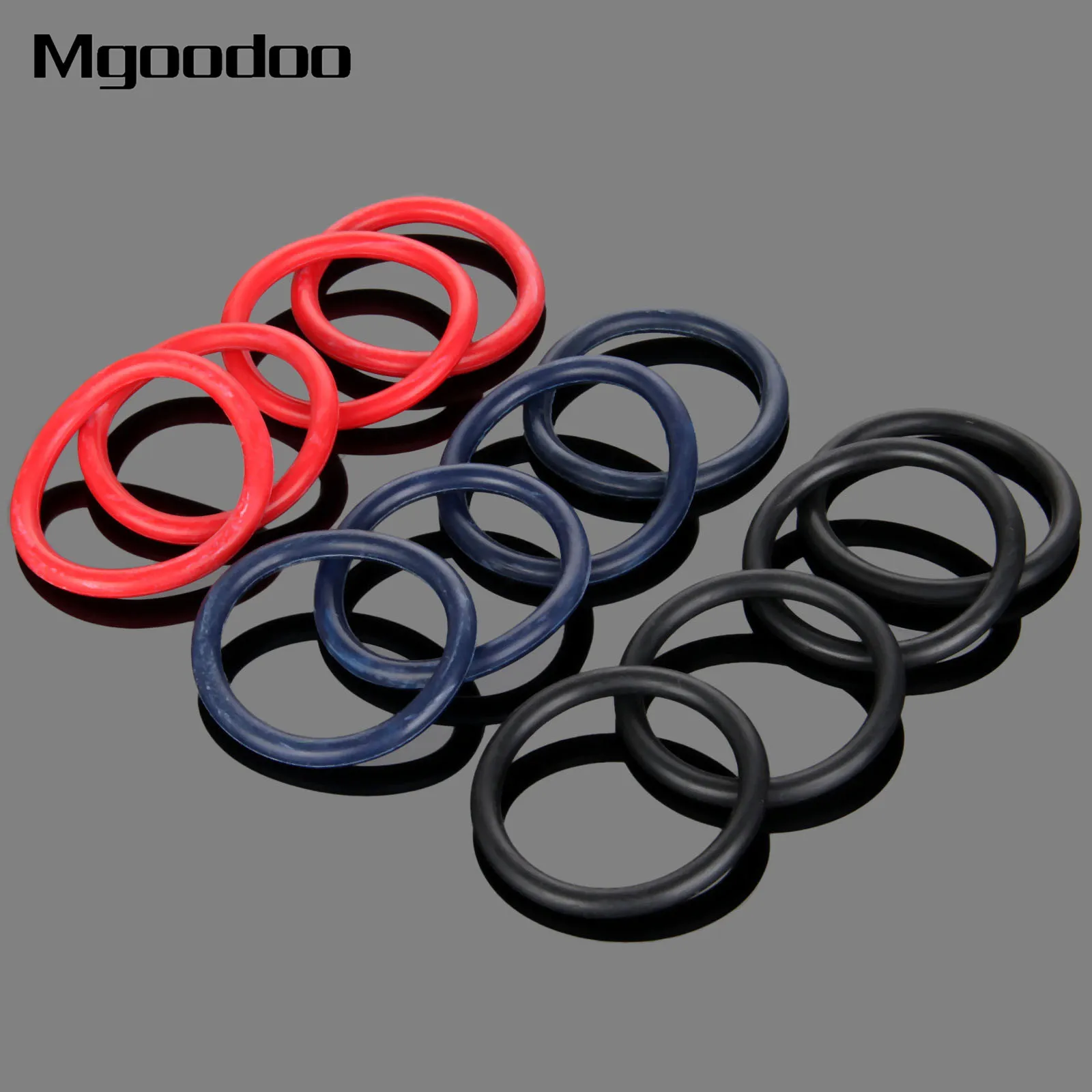 4 шт. JDM быстроразъемный крепежный комплект для автомобильных бамперов сменные