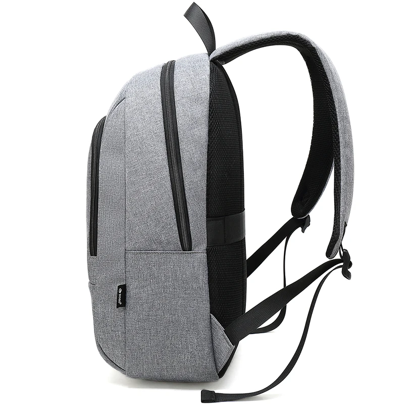 Фирменные Чехлы для компьютера POSO рюкзак ноутбука 15 4 6 дюймов сумка sony mac xiaomi lenovo