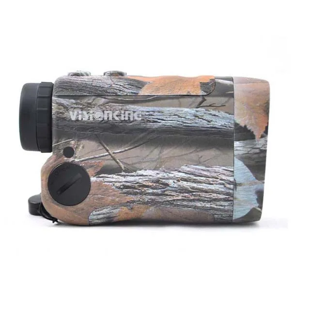 

Range Finder Auto Body Laser Measuring System