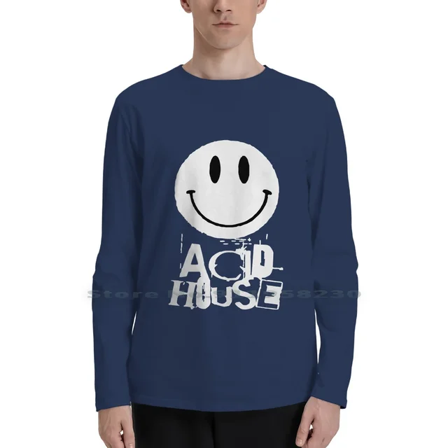 Худи sharp. Мем кофта. Свитер с оленями прикол. Мем кофта. Мем кофта.