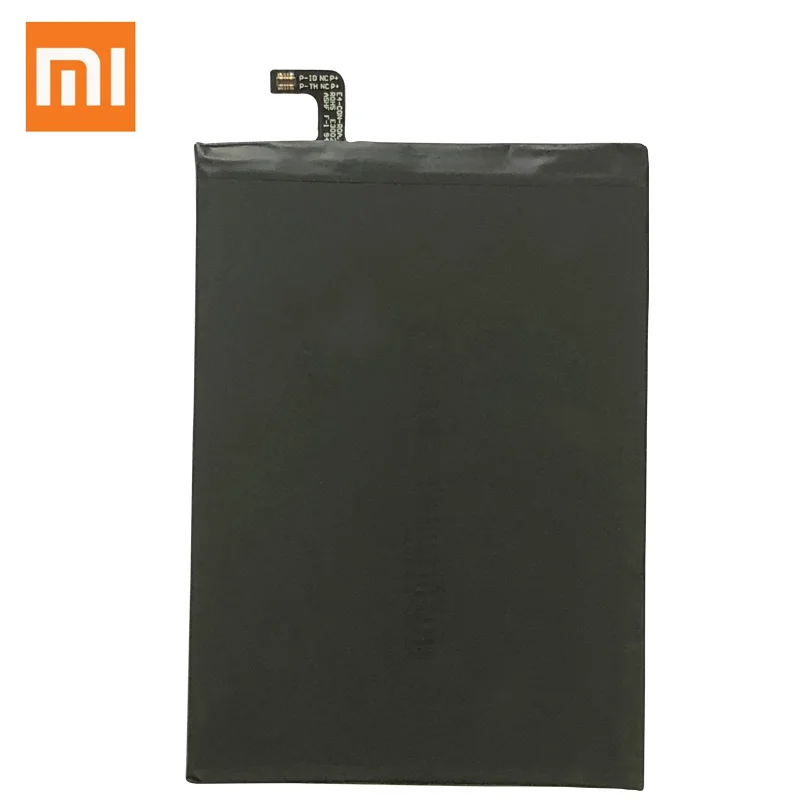 

Xiao Mi Xiaomi BM51 Phone Battery For Xiao mi Max3 Max 3 5500mAh BM51 Original Replacement Battery