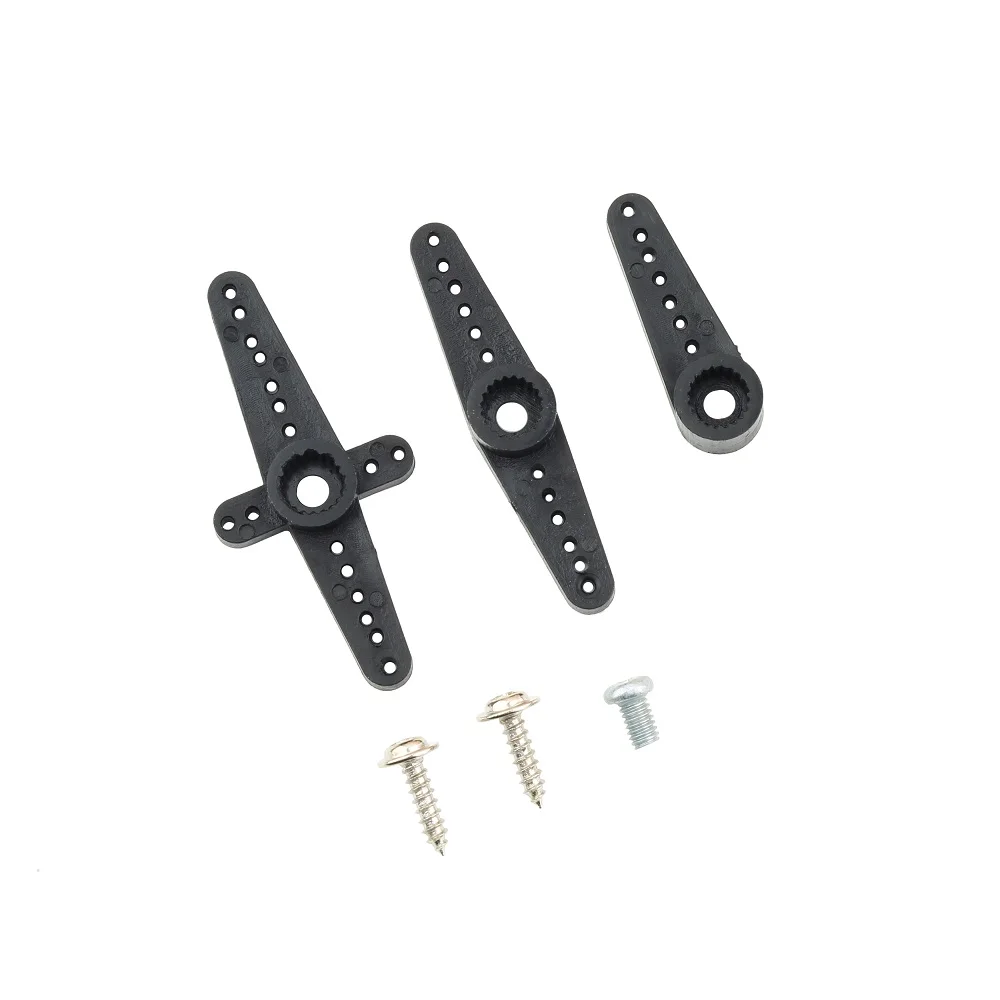 451020 шт партия сервопривод 9g mg90s дл