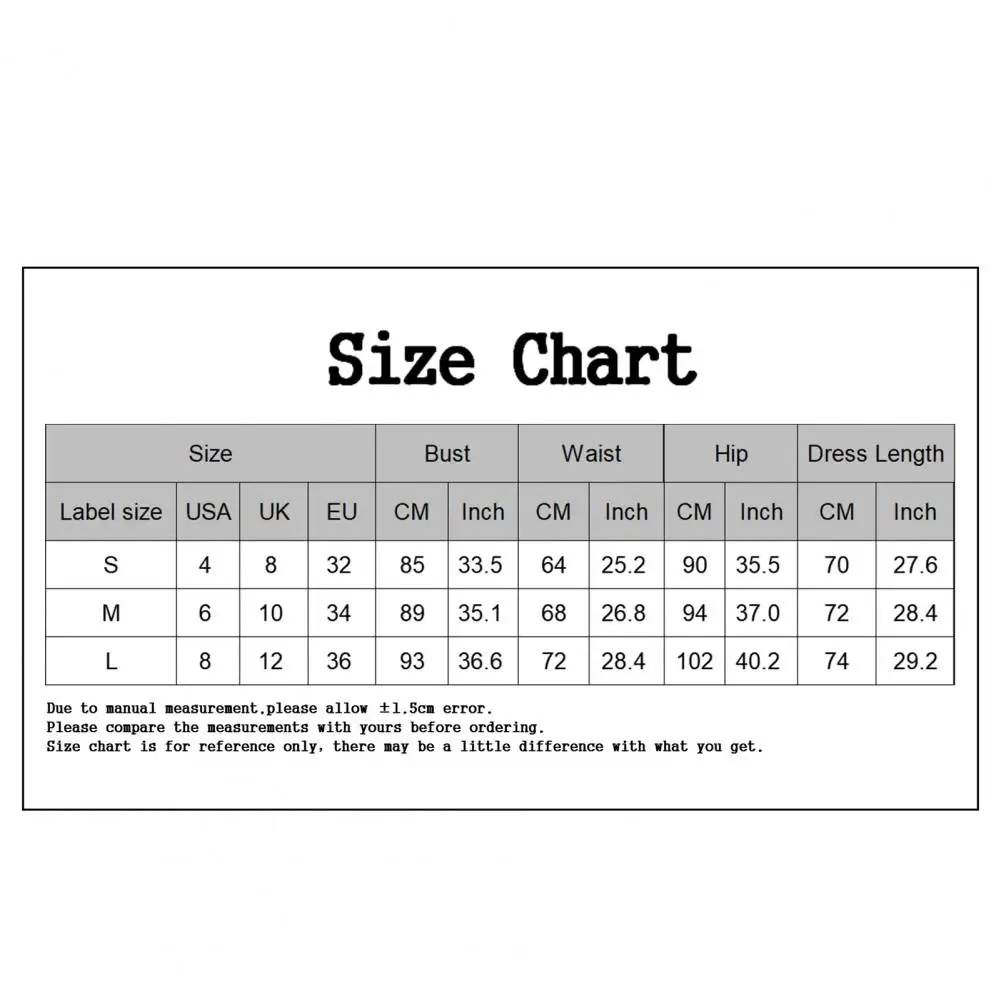 

Mini Sling Dress Lace Trim Sleeveless Women Floral Print Bodycon Streetwear for Party
