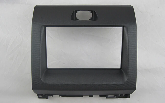 

Автомобильная облицовка, стереопанель, звуковая навигационная рамка, комплект для Kia Ray 2011, 2012, 2013, 2014, 2015, 2016