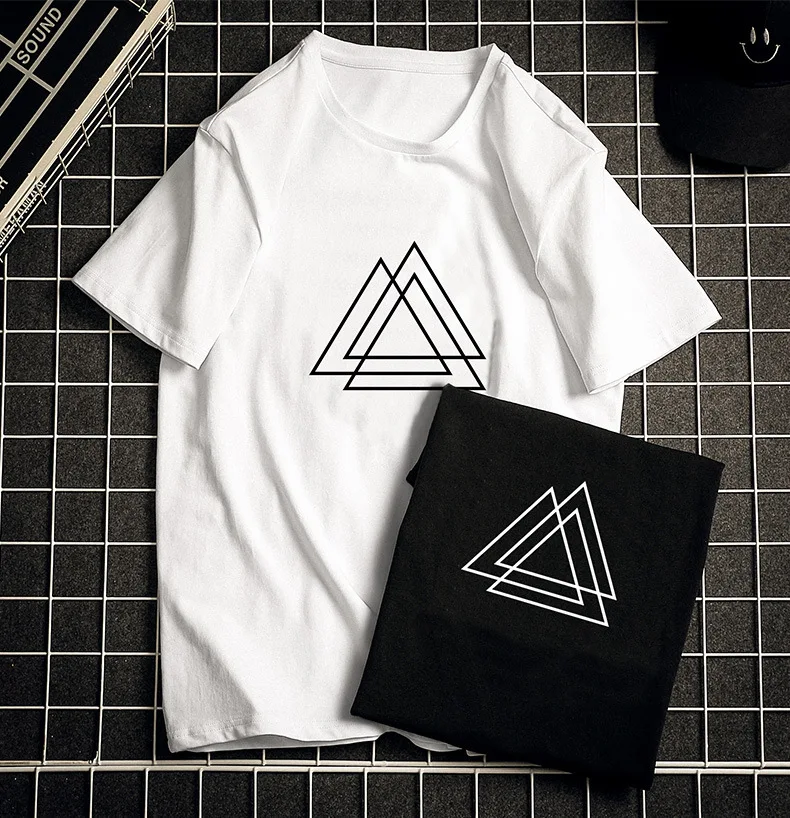 

Men Women Tshirt Oversized Cartoon Tees Short Sleeve T-Shirts Casual T-Shirt O-Neck T shirts