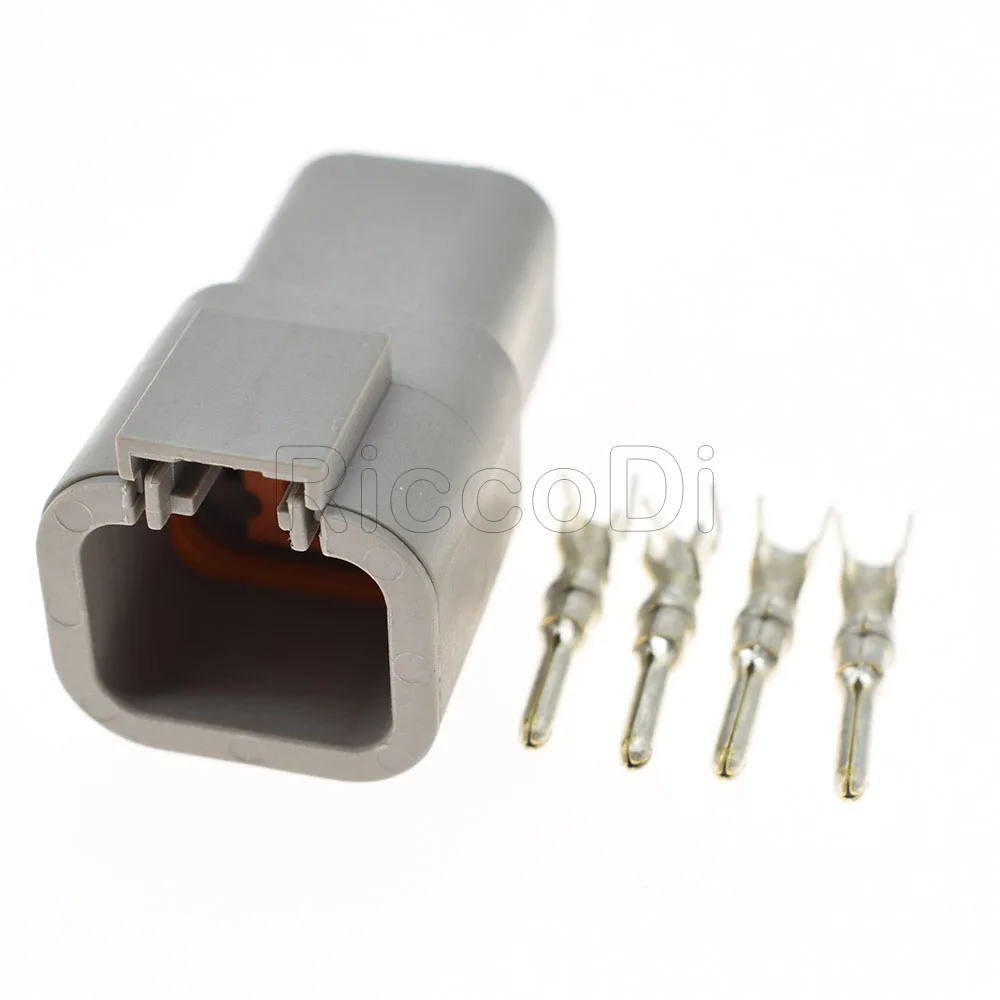 1-20 наборы для ухода за кожей 2 Pin Путь печатные платы с прямым отводом тепла (DTP