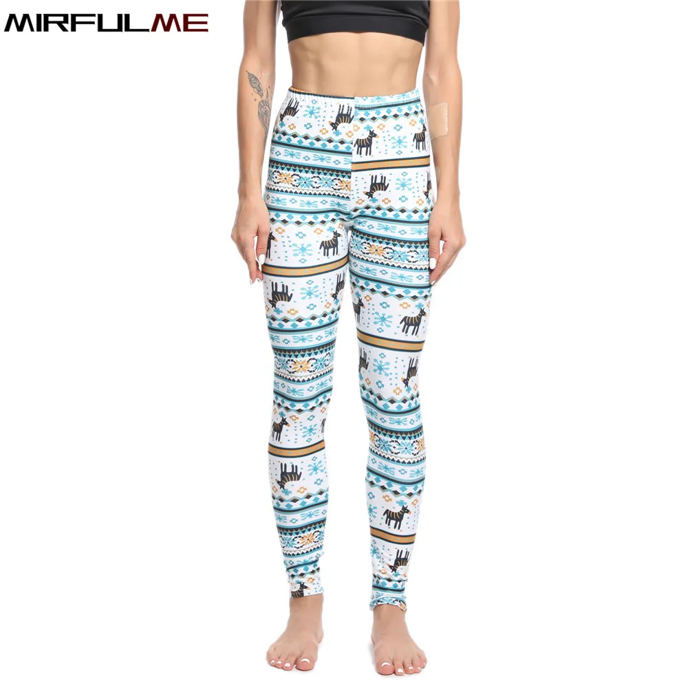 Женские леггинсы в полоску штаны для йоги женские спортивные Леггинсы