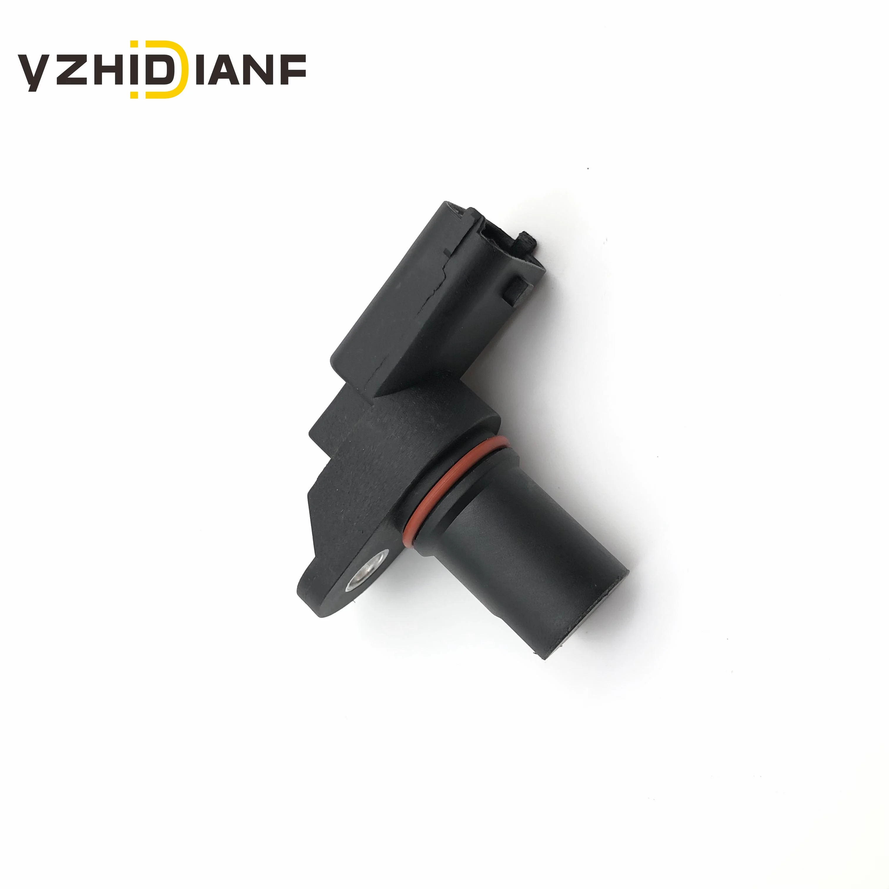 

1 предмет; Новинка; Высокое качество распределительного датчик положения кулачка ДС для Альфа Ромео 159 автомобиль BRERA SPIDER 1,9 2,2 JTS 55187973 112685 ...