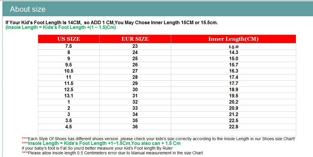 

Children's Rubber Boots For Girls Boys Mid-Calf Bungee Lacing Snow Boots Waterproof Girls Boot Sport Shoes Fur Lining Kids Boot