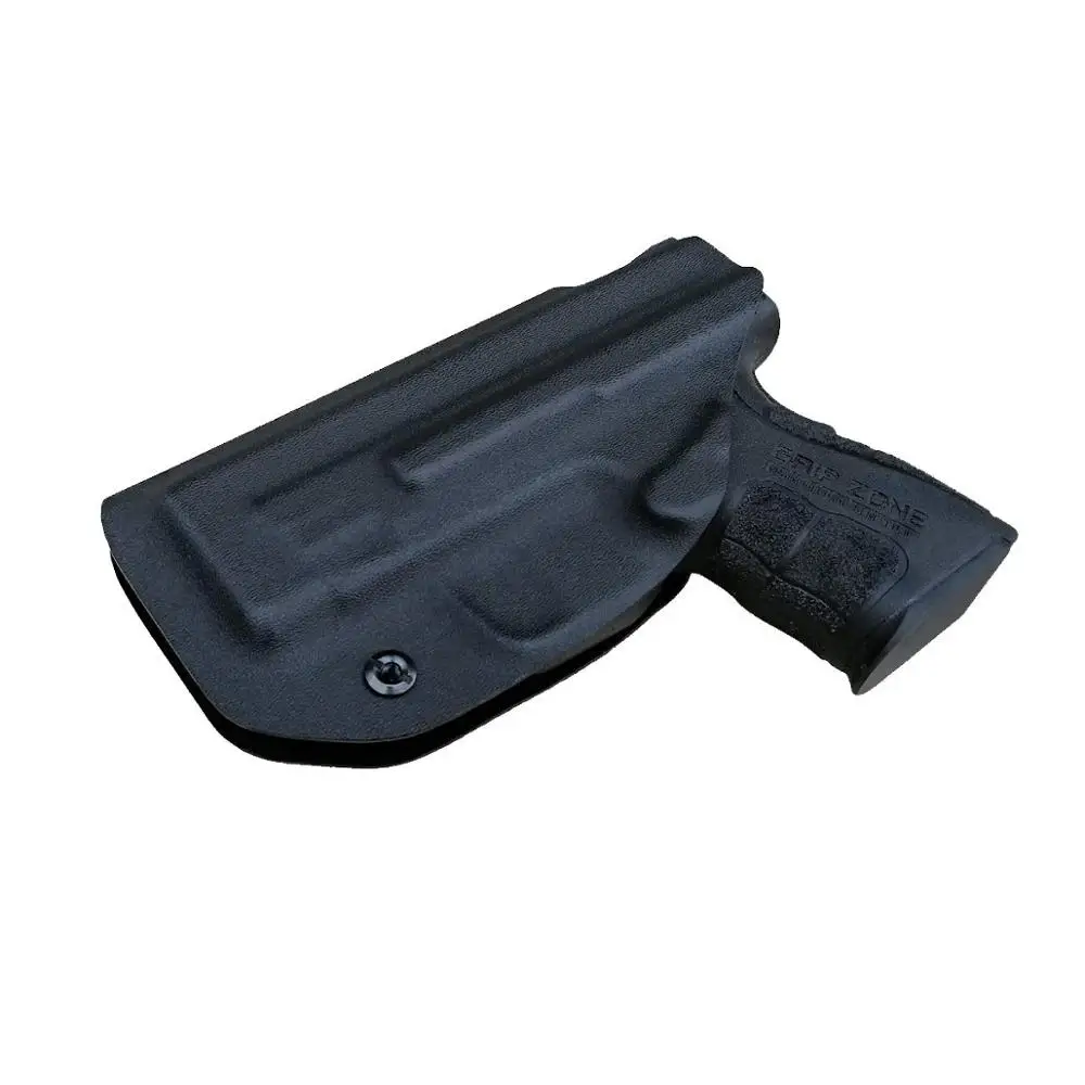 B.B.F Make IWB KYDEX кобура подходит: Спрингфилд XD 9 один набор охотничья внутри скрытый