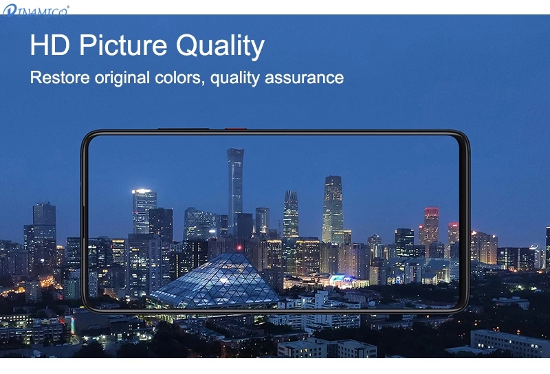 Dina mi co для Red mi K20 Lcd K20 Pro дисплей кодирующий преобразователь сенсорного экрана в сборе 6,39 дюйма для Xiao mi 9T Lcd mi 9T PRO дисплей