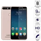 Закаленное стекло для Leagoo Kiicaa Power, защита экрана 2.5d 9H, Защитная пленка для Leagoo Kiicaa Power, стекло для телефона