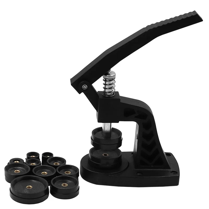 Приспособление для снятия нажимной крышки наручных часов | Инструменты