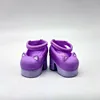 Изображение товара 5