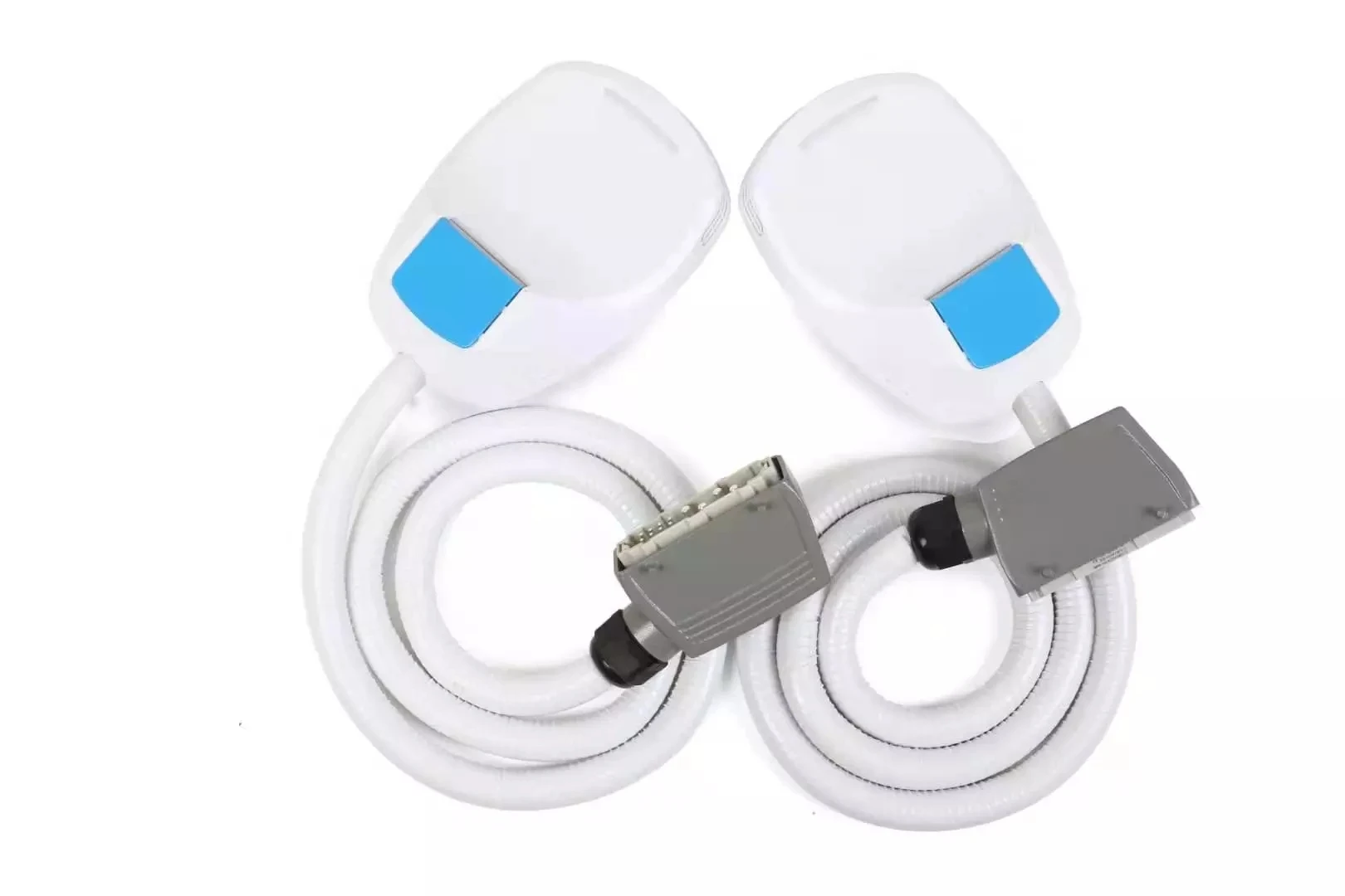 2021 Factory price EMSlim Body Shaping Abs Training Fitness Sliming Machine Teslasculpt HIEMT Slim Beauty Ems Muscle Stimulator