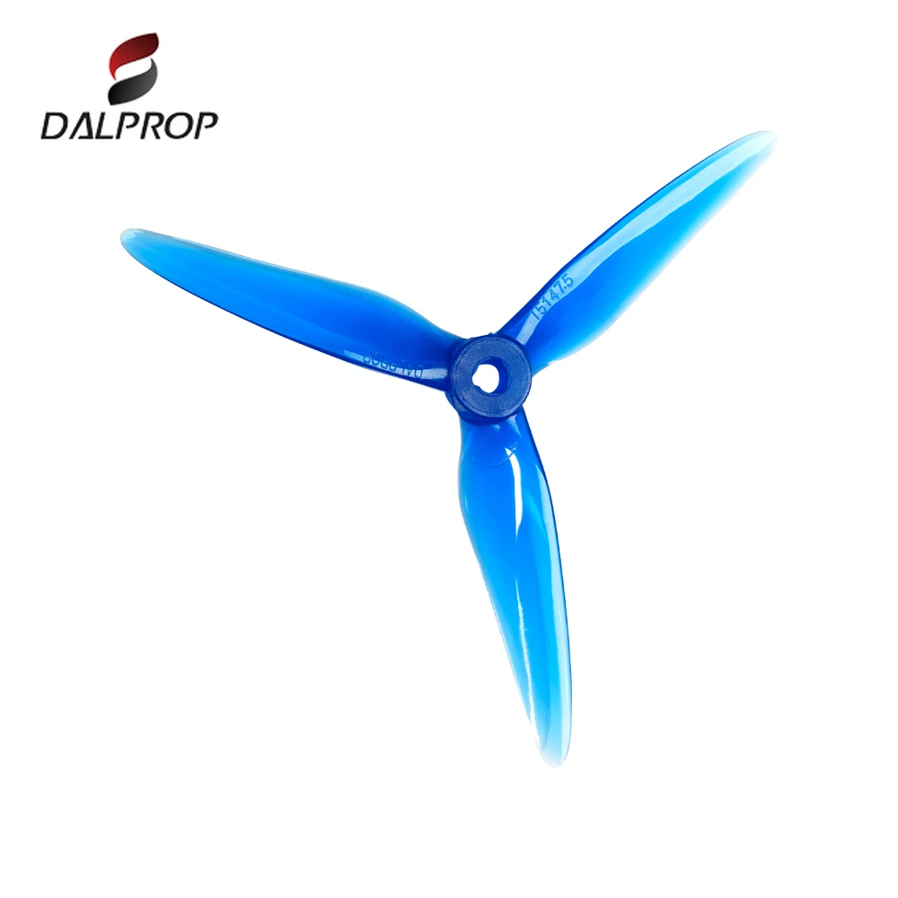 12 пар 24 шт. модернизированные пропеллеры для Дронов с дистанционным