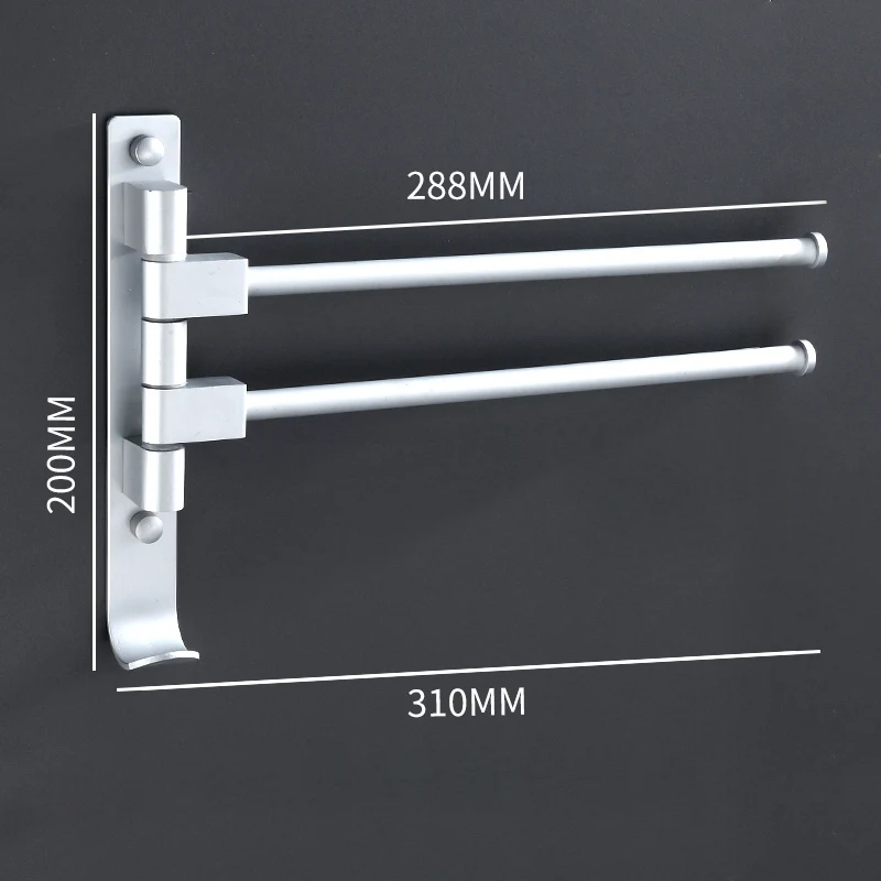 Etagere Meuble Repisas Banyo Aksesuarlari Estante полки вращающиеся Salle De Bain Banheiro душевая Полка для