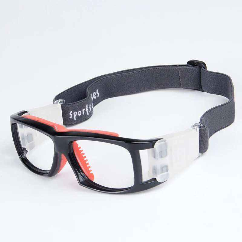 Занятия спортом на дизайнерской спортивной одежды футбол Футбол оптические