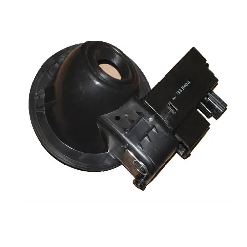 

Fuel Tank Cap Motor for Ford Focus MK2 MK3 2004-2011