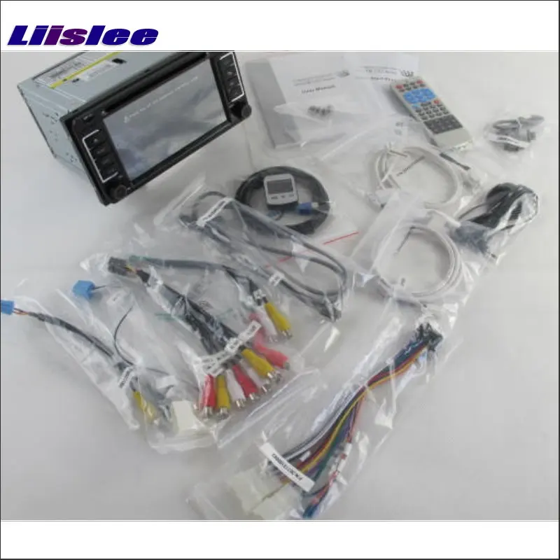 

For Toyota ist / Urban Cruiser / FJ Cruiser / Land Cruiser Prado Car Radio DVD Player GPS Navigation Android S160 System