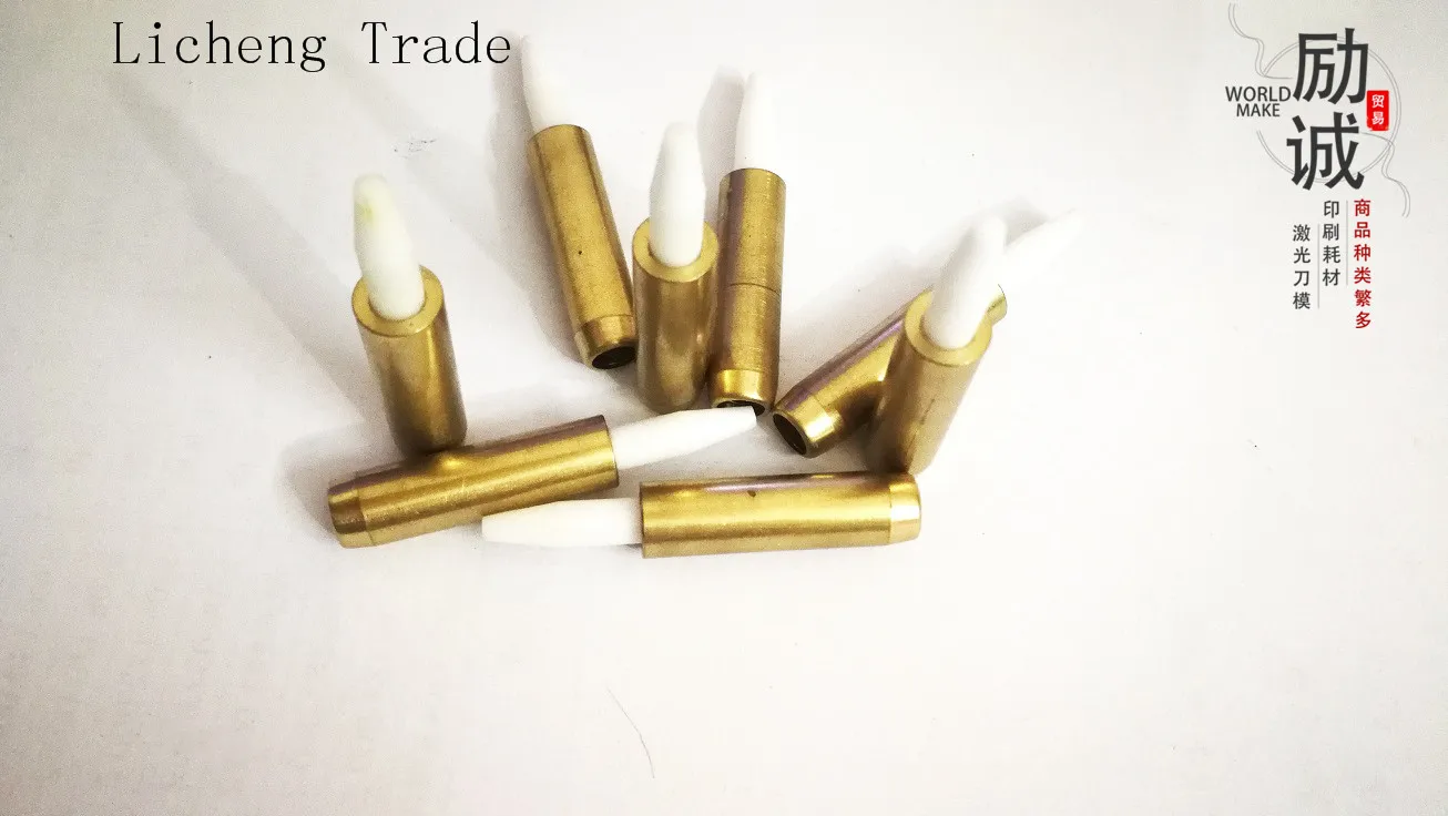 Пружинные контактные двери и окна оборудование материалы для обуви ободок