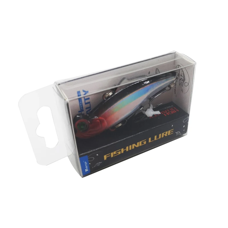 Новинка 2020 рыболовная приманка профессиональная блесна 12 5 г 65 мм искусственная