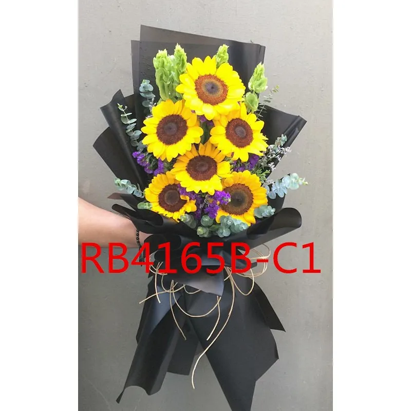 

RB4165B