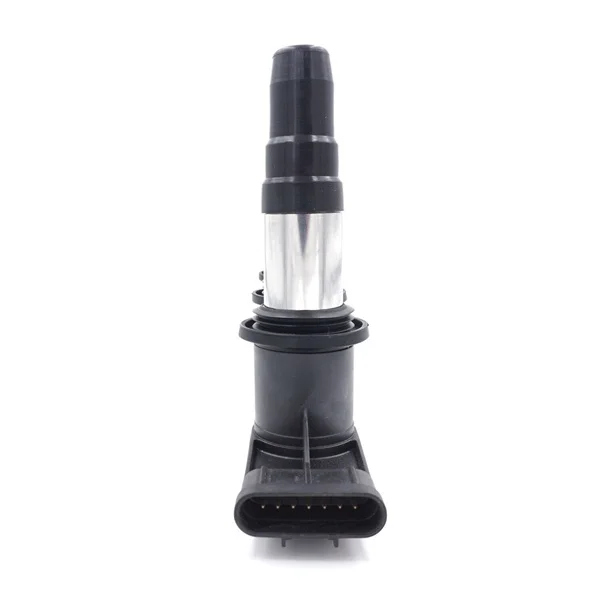 

Катушка зажигания 25186687 (W модуль) для Chevrolet Cruze 1,8 2010-2015 AVEO и AVEO5 2009-2011 Sonic 2012-2015 PONTIAC 2007-2010