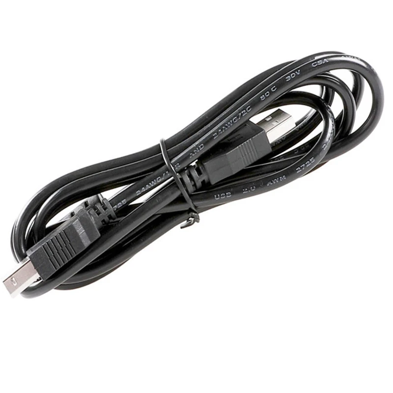 DIY аркадный джойстик комплект USB энкодер ПК игровая панель управления Джойстик