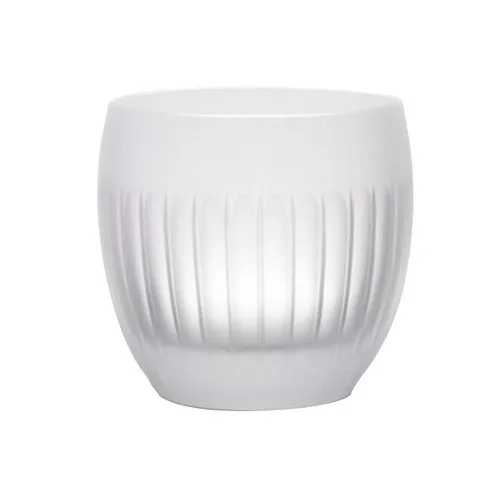 

Подсвечник для свечей Arte Home