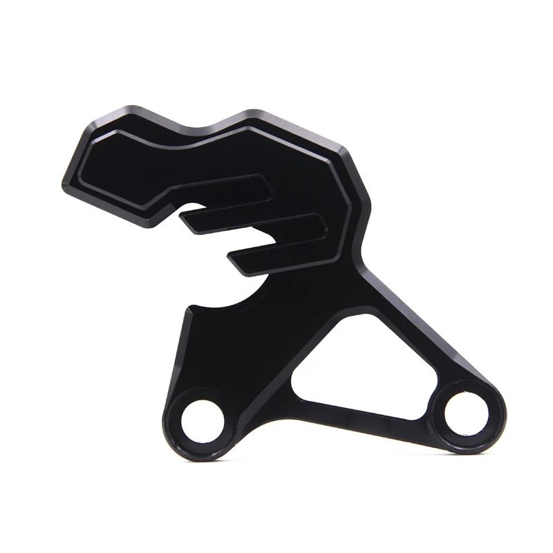 

Front Caliper Protection Cover for YAMAHA NMAX155 2015-2020 Modified Parts Brake Protection Cover