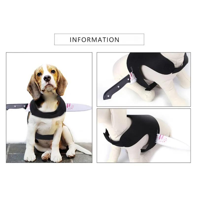 

Puppy Halloween Headdresses Headgear Kitten Christmas Scary Cosplay Dressing Up Props Funny Party Costume Headband Pet Supplies