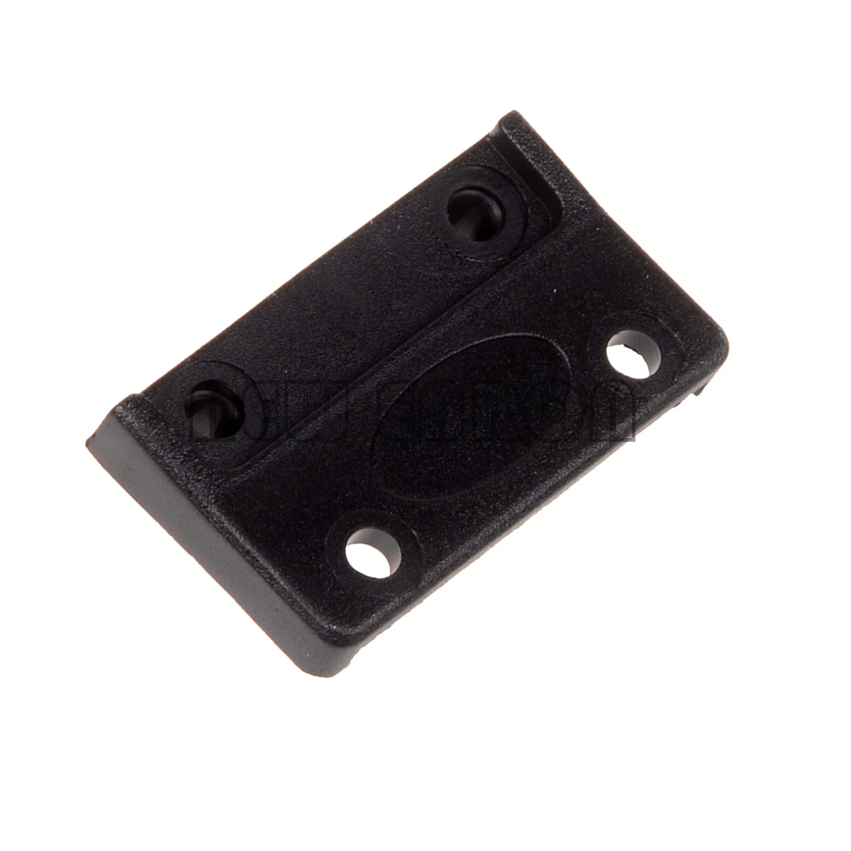 NEW ENRON HSP Racing 06015 RC On Road Car 1:10 радиоустановка лотка 1/10 запасные части 06015|rc on road car|spare