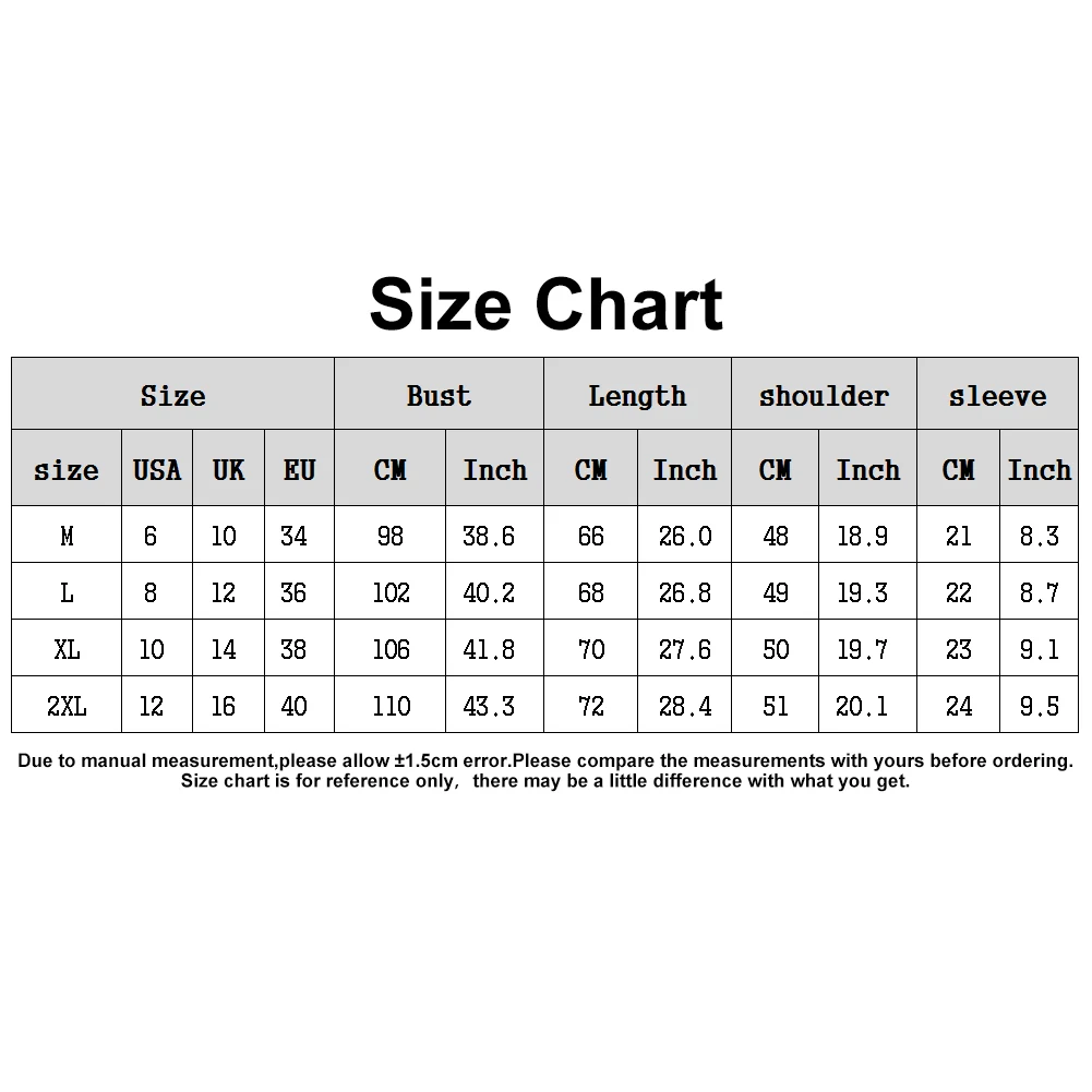 Женская свободная футболка с коротким рукавом круглым вырезом и цветочным