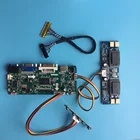 Драйвер платы контроллера для M201EW02 VFV8V1 M.NT68676 1680*1050 20,1 