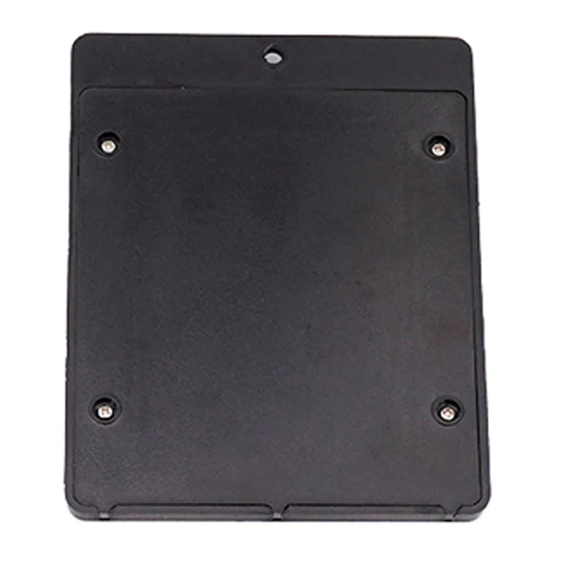 Лампа на солнечной батарее A2 с датчиком движения светодиодный светильник для