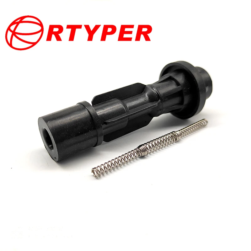 

Комплект резиновых катушек зажигания 6E5G-12A366 029700-8391 для Fusion Mercury Milan 2,3 4cyl & 3.0L по лучшей цене