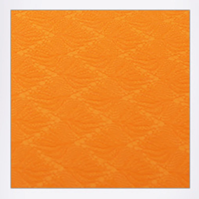 

Two-Color Non-Slip Yoga Mat Sports Mat 183X61cm Gym Home Fitness Tasteless Mat S